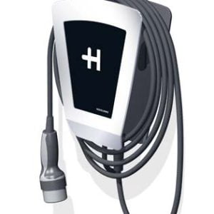 Heidelberg Wallbox Home Eco.