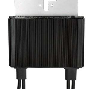 SolarEdge S440 Power Optimizer