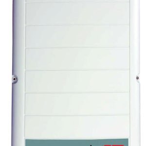 SolarEdge 3 Fase omvormer SE10K